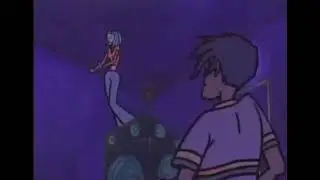 Storm Queen Look Right Through MK Vocal Sped Up N Reverb