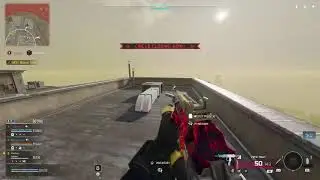 BO7