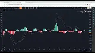 Nepse Weekly Update 02.10.2082