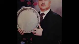 Qazanfar Abbasov - Ovshari