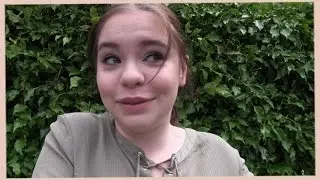 Nog erger