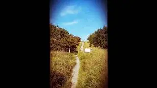 Extreme sledging.. Gone Wrong...