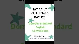 Fix This Sentence Without Guessing