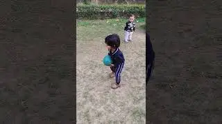 cute baby 😍 #funny #comedy #marfa #youtubeshorts #dance #funny #play #viralvideo #yt