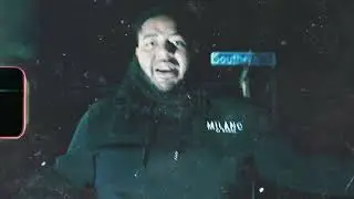 Dxmo - Do Sum Bout It (Official Video) ShotBy: @graycloudmedia 