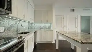 Oceanside Lantana | Luxury Apartments in Lantana, Florida