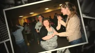 Tanya Rules!!
