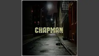 Chapman