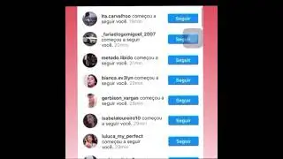 RASMARKETING