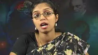 Classification of psychological disorders #swayamprabha