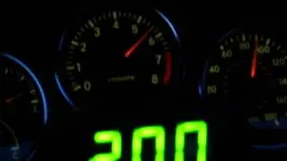 SP63 supra pulls