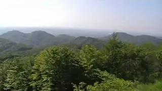 DL5KD/P SOTA DM/NW-001 L&ouml;wenburg