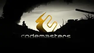 Codemasters/EGO Engine (2009)
