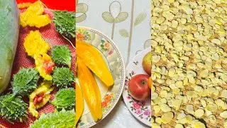 গাছ রোপন করল কে আর ফল খায় কে