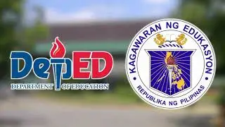 DepEd School Calendar 2020-2021