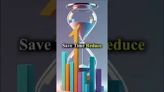 Tired of wasting hours on repetitive business tasks?  #BusinessAutomation #FileMakerSolutions