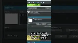Создайте ПОТРЯСАЮЩИЕ эффекты для своей игры с помощью этого плагина 🧩 #rpgmaker #videogames #gamedev