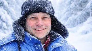 Как мороз может убить, даже если тебе кажется, что стало тепло?