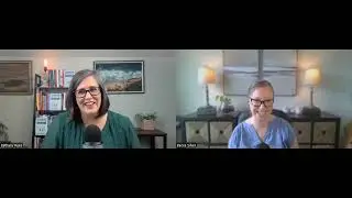 #153:  Quick to Listen, Slow to Speak: Why Great Leaders Pause Before Acting