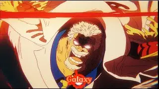 ONE PIECE EPISODE 1114. GARP USES GALAXY IMPACT TO SAVE KOBY