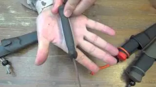 Mora new Robust preview