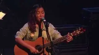 An Intimate Evening with Gayle Nerva