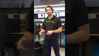 💻 Un ordenador compacto con el poder que necesitas