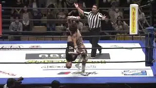 if wrestling is fake explain this