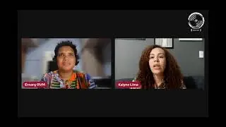 Kalyne Lima fala da Campo Minado e porque virou produtora de eventos
