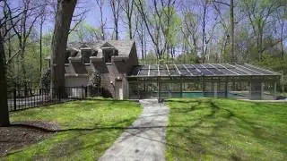 9049 Holly Leaf Lane, Bethesda MD 20817 $1,695,000
