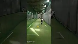 Exploring the Benefits of Cricket Net Session | #shorts #short #thanerisingcricketacademy