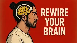 The Psychology Behind the Kaizen Habit System
