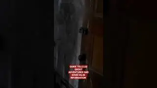 Real Truth About Ghost Adventures Findings On Preston Castle Episode #ghostadventures #paranormal