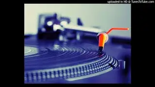 Storhets & Kaggen - Rappar de soft