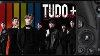 Tudo + errado ep 27