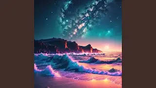 Ocean Infinity