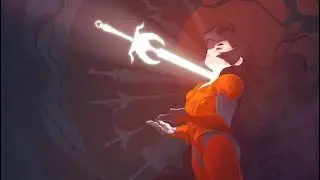 AT FATE&rsquo;S END: o NOVO JOGO do time de SPIRITFARER convida a LUTAR contra AQUELES que voc&ecirc; AMA ⭐