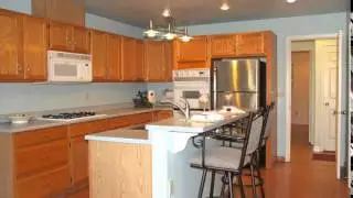 489 W MacArthur Street ~ Sonoma Home for Sale by Susan Irvine