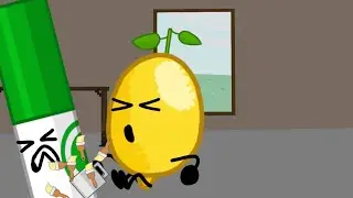 VBS Adventures E1: ART  [V.B.S Project/Skit]