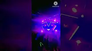 B Audio🔥(Biswa Dj) Barpali 2024 New Setup #dj_lover_2.0 !!