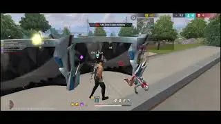 BR Rank Noob Lobby Highest Kill