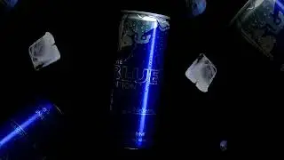 Redbull Ad AWA Daniel schiffer, is't good?  @danielschiffer @redbull