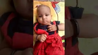palat tera hero edhr h #viral #trending #short