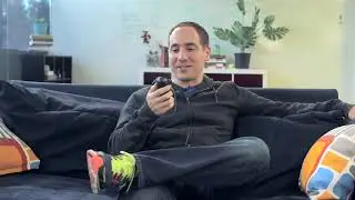 ANDROID TUTORIAL : Developing apps for Android TV and Google Cast