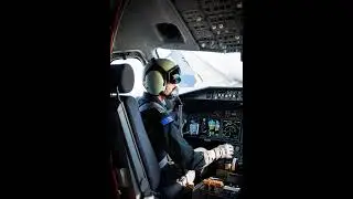 #airplane  #airport #aviation #flight #boarding #takeoff #landing #travel #travellife #travelvlog