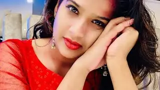 rupashree Pune sex video Manoj