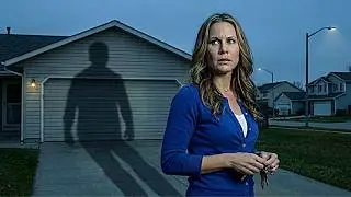 BRISÉ PAR MON MARI | FILM COMPLET EN FRANÇAIS | Josie Davis