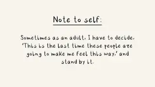 Early Morning Thoughts 💭 ☀️☀️☀️