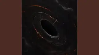 Siah Chaale
