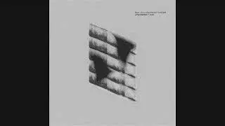 Neen - Kyt - Faut Section (#techno)